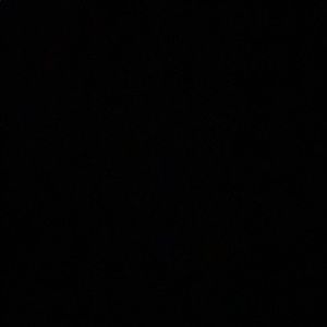 Meet your Posher, Dshaun